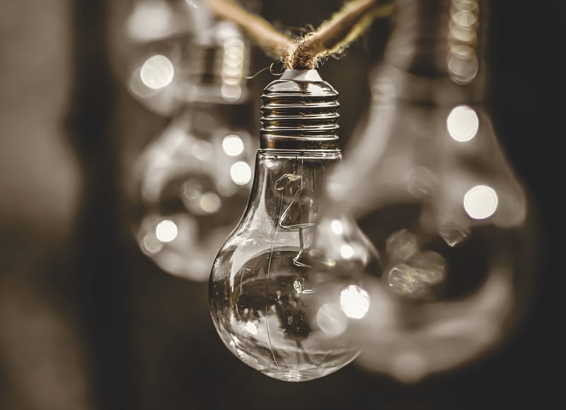 Repurpose Innovations