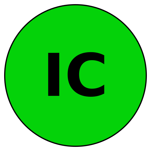 InspireCraft
